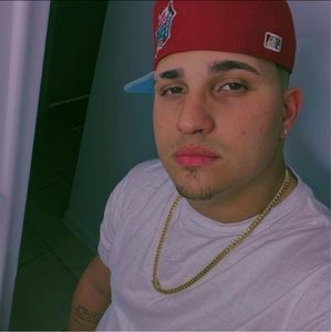 Meet your Posher, Manuel felipe